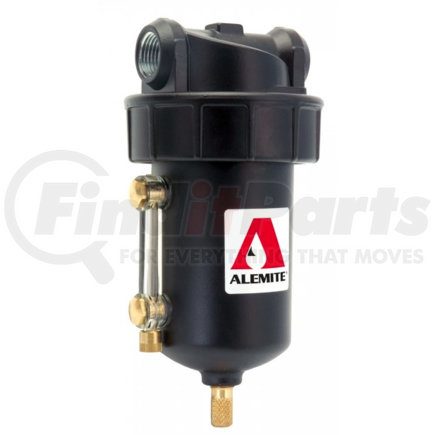 Alemite 5608-3 Engine Oil Filter Filters
