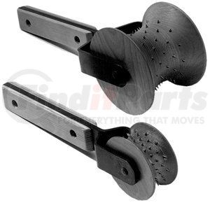 78070 by GATES - Hyd Hose Perforator Tool- 1 1/4” Hose Perforator for 3/16” to 3/4” I.D. Hose