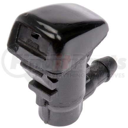 47184 by DORMAN - WASHER NOZZLE