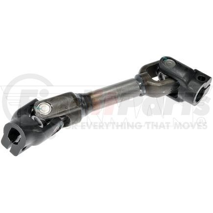 425-101 by DORMAN - Steering Shaft