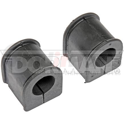 Dorman 536-741 Suspension Stabilizer Bar Bushing Kit