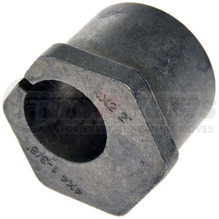 545-142 by DORMAN - Alignment Bushing