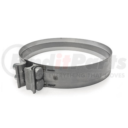 Redline Emissions Products VB2007 Suspension Hardware Kit Detroit: A6809950302 V-Clamp