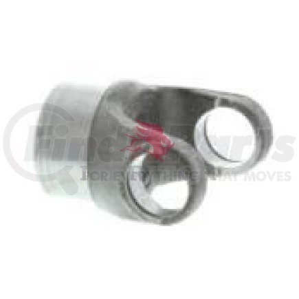 10N452 by MERITOR - END YOKE