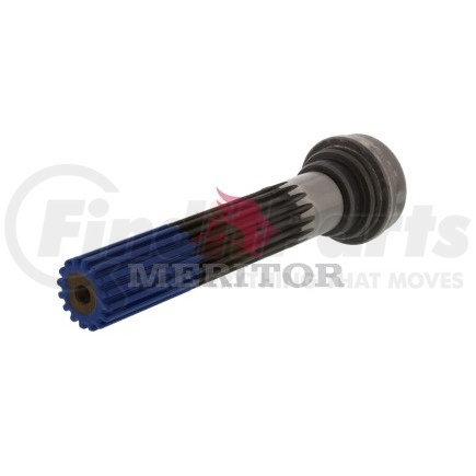 121N53471 by MERITOR - BEARING STUB