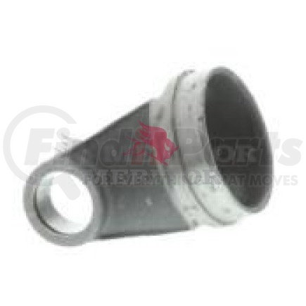 131N282957X by MERITOR - WELD YOKE