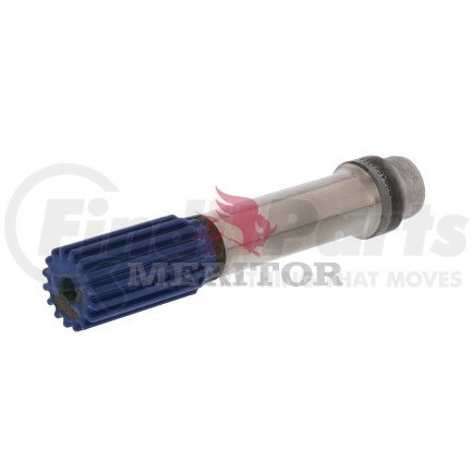 131N401771 by MERITOR - SLIP STUB SHAFT