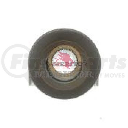 131N4583 by MERITOR - END YOKE