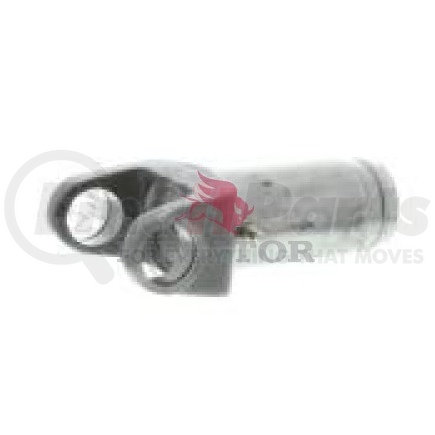 133N 3 7961KX by MERITOR - AY SLIP YOKE