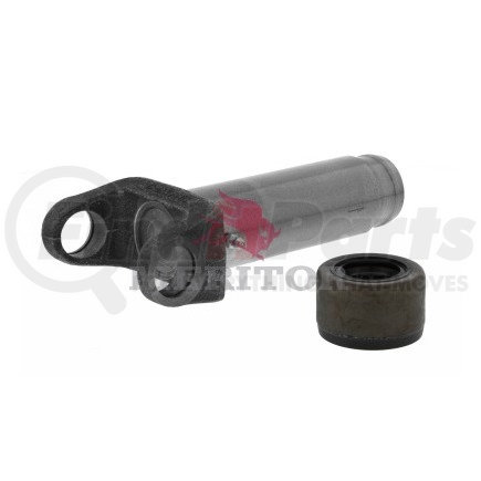 133N38041KX by MERITOR - SLIP YOKE