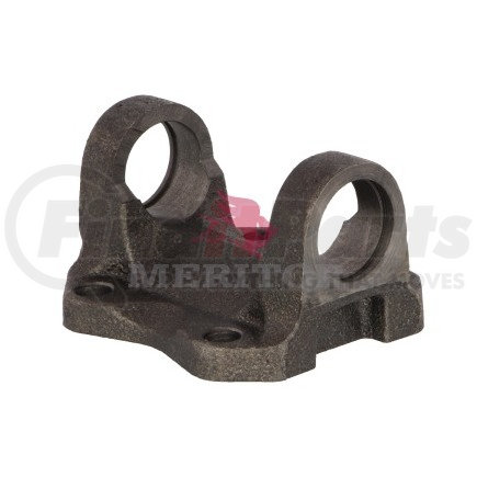 141N2159 by MERITOR - FLANGE YOKE