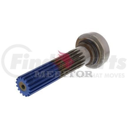 155N 53 61 by MERITOR - STUB-SHAFT