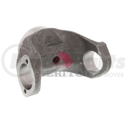 16N28887 by MERITOR - WELD YOKE