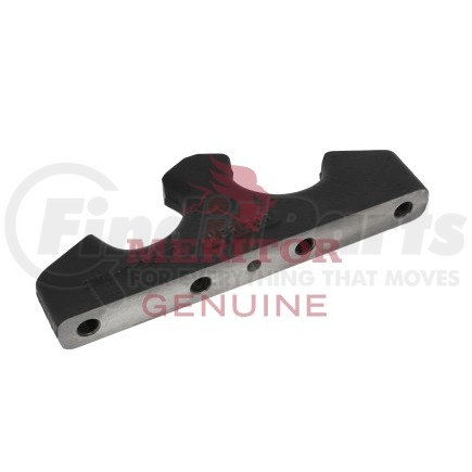 3150G2191 by MERITOR - TORQUE ROD BRKT