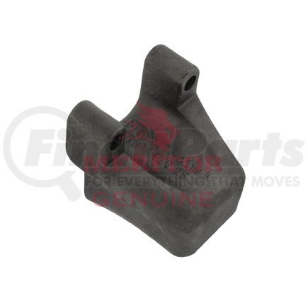 3150F2216 by MERITOR - BRKT-TORQUE ROD