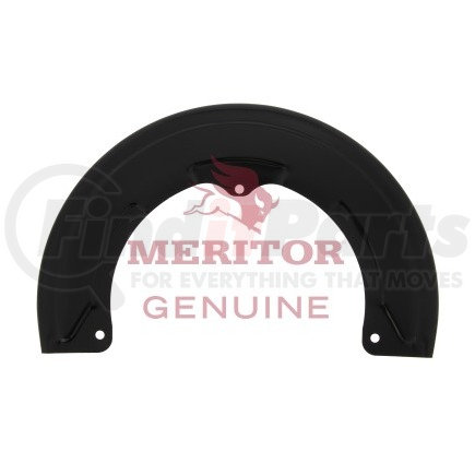 3264U1503 by MERITOR - DUST SHIELD 8K