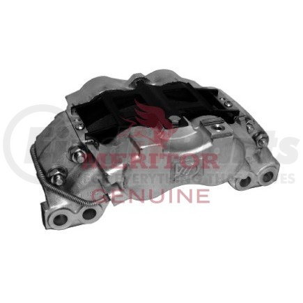 60450474001 by MERITOR - AY-CALIP 4X64HD