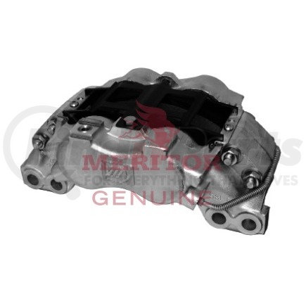 60450473001 by MERITOR - AY-CALIP 4X64HD