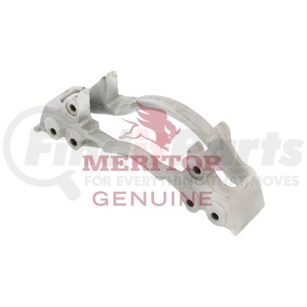 68324875 by MERITOR - Disc Brake Caliper