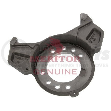 69120834 by MERITOR - SUPPORT DRLD LH