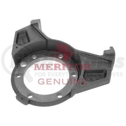 69120842 by MERITOR - SUPPORT DRLD LH