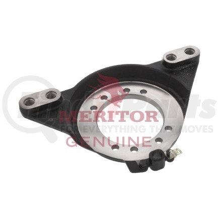 69220720001 by MERITOR - TORQUE PLATE