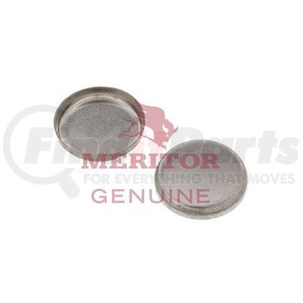 69330719 by MERITOR - SHIELD