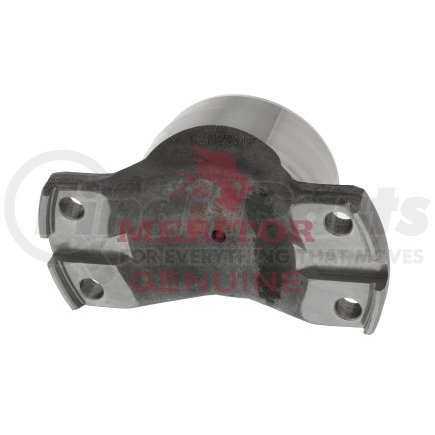 92NY68 2 by MERITOR - WELD YOKE