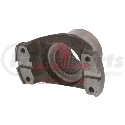 92NYS452 by MERITOR - END YOKE