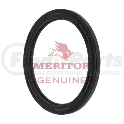 A1205W2259 by MERITOR - OIL SEAL
