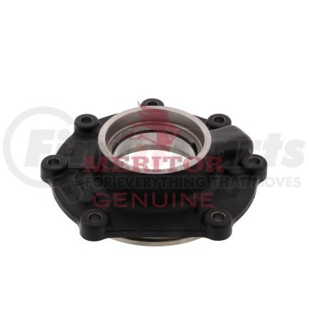 A 3226V1296 by MERITOR - Differential Bearing Cage Assembly