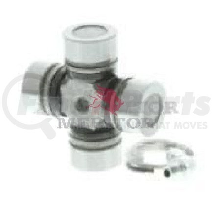 CP1205X by MERITOR - Driveline - Center Parts Repair Kit