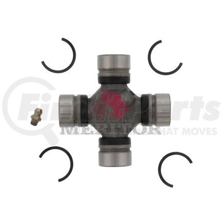 CP1309X by MERITOR - U JOINT