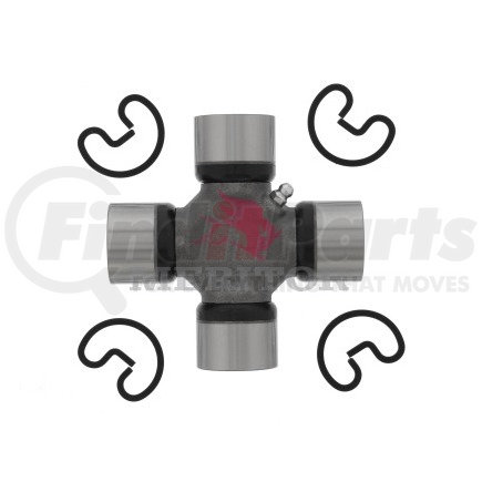 CP188X by MERITOR - CNTR PARTS KIT