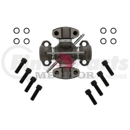 CP5101 by MERITOR - CNTR PARTS KIT