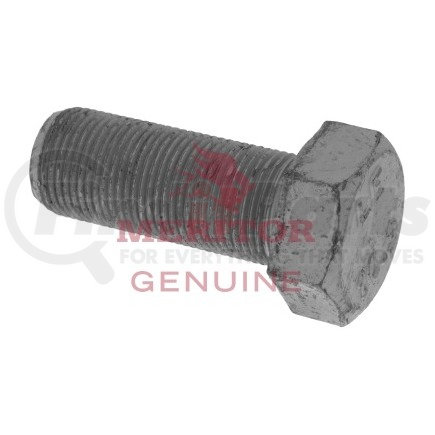 41X1446 by MERITOR - Screw - Meritor Genuine Front Axle - Screw Assembly