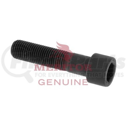 41X1473 by MERITOR - Screw Cap - for Axle