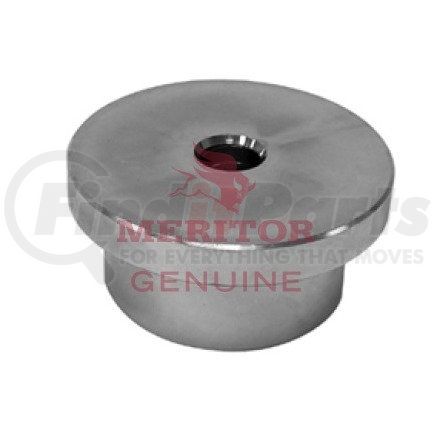 5101103 by MERITOR - Meritor Genuine Tire Inflation System - Driver