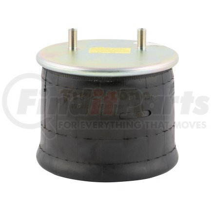 FS8091 by MERITOR - AIR SPRING