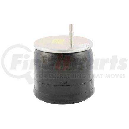 Meritor FS8713 Air Suspension Spring + Cross Reference | FinditParts