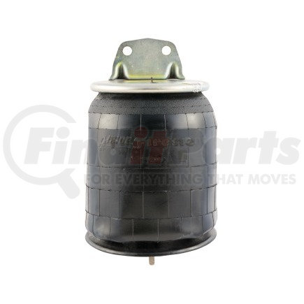 FS8729 by MERITOR - AIR SPRING