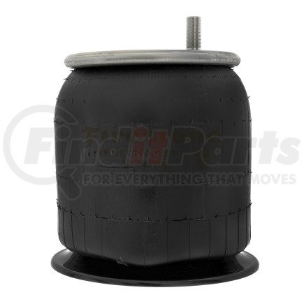 FS8944 by MERITOR - AIR SPRING