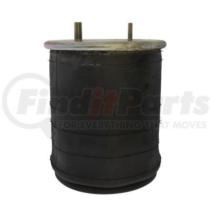 Meritor FS9122 Air Suspension Spring + Cross Reference | FinditParts