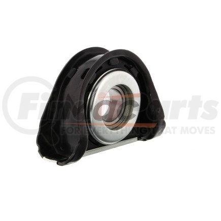 GCB210661-1X by MERITOR - CENTER BEARING