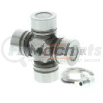 GCP242X by MERITOR - MACH DRIVELINE - U-JOINT ASSEMBLY