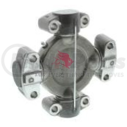 GCP92N DWT by MERITOR - U-JOINT