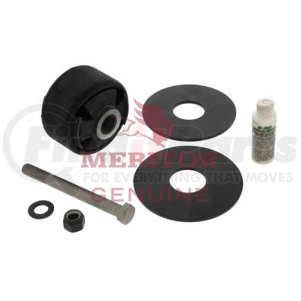 KIT11201 by MERITOR - RFS 23T PVT BUS