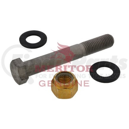 Meritor KIT11107 Bolt Bolt