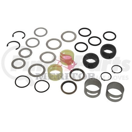 KIT  970 by MERITOR - Multi-Purpose Bushing