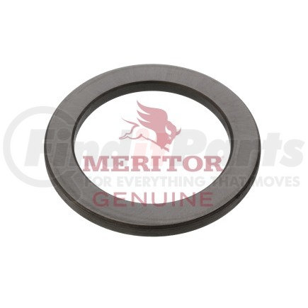 KIT 1593 by MERITOR - Drive Axle Spacer Kit